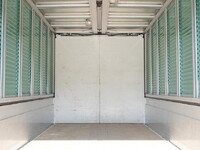 トヨタダイナアルミウイング小型（2t・3t）[写真16]