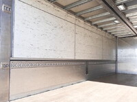 日野レンジャーアルミウイング増トン（6t・8t）[写真12]