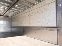 日野レンジャーアルミウイング増トン（6t・8t）[写真13]