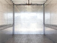 日野レンジャーアルミウイング増トン（6t・8t）[写真14]