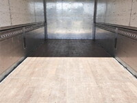 日野レンジャーアルミウイング増トン（6t・8t）[写真15]