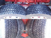 日野レンジャーアルミウイング増トン（6t・8t）[写真16]