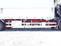 日野レンジャーアルミウイング増トン（6t・8t）[写真19]