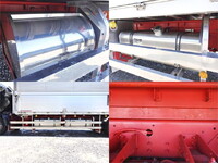 日野レンジャーアルミウイング増トン（6t・8t）[写真21]