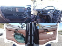 日野レンジャーアルミウイング増トン（6t・8t）[写真24]