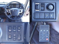 日野レンジャーアルミウイング増トン（6t・8t）[写真25]