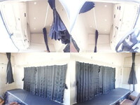 日野レンジャーアルミウイング増トン（6t・8t）[写真26]