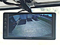 日野レンジャーアルミウイング増トン（6t・8t）[写真27]