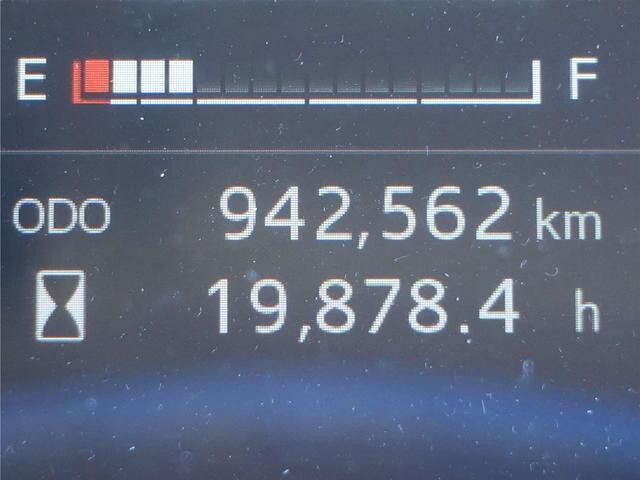 日野レンジャーアルミウイング増トン（6t・8t）[写真27]