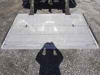 日野レンジャー冷凍車（冷蔵車）中型（4t）[写真11]