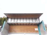 三菱ふそうファイターアルミウイング増トン（6t・8t）[写真15]