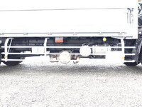 三菱ふそうファイターアルミウイング増トン（6t・8t）[写真19]