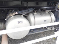 三菱ふそうファイターアルミウイング増トン（6t・8t）[写真20]