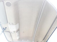 三菱ふそうファイターアルミウイング増トン（6t・8t）[写真24]