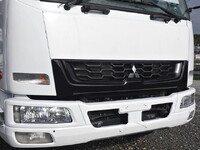 三菱ふそうファイターアルミウイング増トン（6t・8t）[写真05]