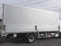 三菱ふそうファイターアルミウイング増トン（6t・8t）[写真08]