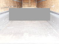 日野レンジャーアルミウイング増トン（6t・8t）[写真13]