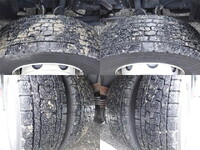 日野レンジャーアルミウイング増トン（6t・8t）[写真14]