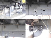 日野レンジャーアルミウイング増トン（6t・8t）[写真18]