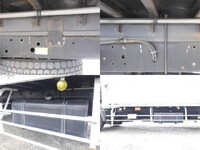 日野レンジャーアルミウイング増トン（6t・8t）[写真19]