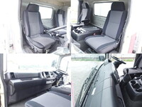 日野レンジャーアルミウイング増トン（6t・8t）[写真20]