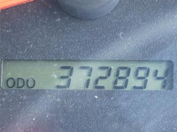 日野レンジャーアルミウイング増トン（6t・8t）[写真23]