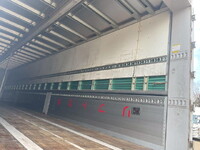 その他のメーカーその他の車種ウイングトレーラー大型（10t）[写真11]