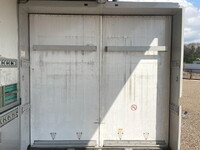 その他のメーカーその他の車種ウイングトレーラー大型（10t）[写真14]