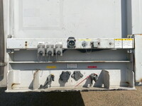 その他のメーカーその他の車種ウイングトレーラー大型（10t）[写真17]