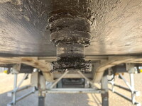 その他のメーカーその他の車種ウイングトレーラー大型（10t）[写真18]