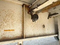 その他のメーカーその他の車種ウイングトレーラー大型（10t）[写真20]