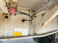 その他のメーカーその他の車種ウイングトレーラー大型（10t）[写真21]