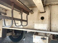 その他のメーカーその他の車種ウイングトレーラー大型（10t）[写真22]