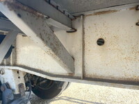 その他のメーカーその他の車種ウイングトレーラー大型（10t）[写真23]