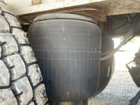 その他のメーカーその他の車種ウイングトレーラー大型（10t）[写真24]