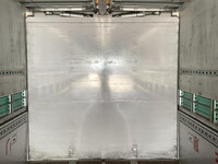 その他のメーカーその他の車種ウイングトレーラー大型（10t）[写真08]