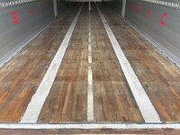 その他のメーカーその他の車種ウイングトレーラー大型（10t）[写真09]