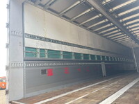 その他のメーカーその他の車種ウイングトレーラー大型（10t）[写真10]