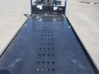 いすゞエルフセーフティローダー小型（2t・3t）[写真11]