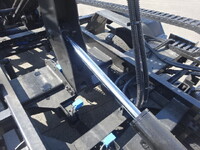 いすゞエルフセーフティローダー小型（2t・3t）[写真14]