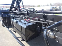 いすゞエルフセーフティローダー小型（2t・3t）[写真16]