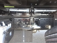 いすゞエルフセーフティローダー小型（2t・3t）[写真19]