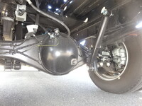 いすゞエルフセーフティローダー小型（2t・3t）[写真20]