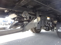 いすゞエルフセーフティローダー小型（2t・3t）[写真21]