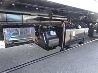 いすゞエルフセーフティローダー小型（2t・3t）[写真22]