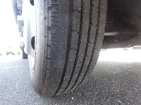 いすゞエルフセーフティローダー小型（2t・3t）[写真25]