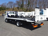 いすゞエルフセーフティローダー小型（2t・3t）[写真02]