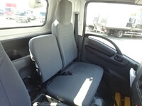 いすゞエルフセーフティローダー小型（2t・3t）[写真31]