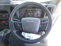 いすゞエルフセーフティローダー小型（2t・3t）[写真32]