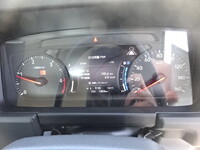 いすゞエルフセーフティローダー小型（2t・3t）[写真33]